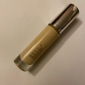 Becca Ultimate Coverage 24 hour Foundation